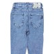 Джинси жіночі SESSANTA JEANS 15781 SKINNY Туреччина