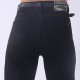 Джинси жіночі SESSANTA JEANS 15899 MOM Туреччина