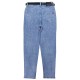 Джинсы женские KT.MOSS JEANS 3068 MOM Турция