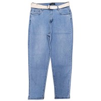 Джинси жіночі DKNSEL JEANS 3139 MOM