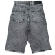 Шорти жіночі CRACPOT JEANS 4499 MOM Туреччина