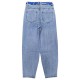 Джинсы женские DKNSEL JEANS 5131 BALON