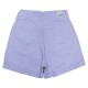 Шорти жіночі CRACPOT JEANS 4488С SLOUCHY Туреччина