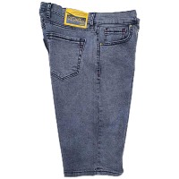 Шорти чоловічі REDMAN JEANS 8531 Туреччина