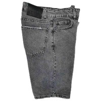 Шорти чоловічі RICHBERG JEANS 3000-1 МОМ Туреччина