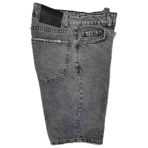 Шорти чоловічі RICHBERG JEANS 3000-1 МОМ Туреччина