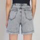 Шорти жіночі CRACKPOT JEANS 4443 SLOUCHY Туреччина