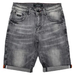 Шорти чоловічі DENIM JEANS 2019 Туреччина