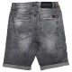 Шорти чоловічі DENIM JEANS 2019 Туреччина