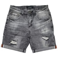Шорти чоловічі DENIM JEANS 2020 Туреччина