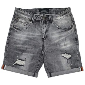 Шорти чоловічі DENIM JEANS 2020 Туреччина