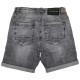 Шорти чоловічі DENIM JEANS 2020 Туреччина