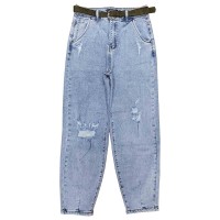 Джинси жіночі DKNSEL JEANS 5127 Туреччина