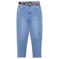 Джинси жіночі DKNSEL JEANS 5136 Туреччина