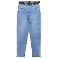 Джинси жіночі DKNSEL JEANS 5138 Туреччина