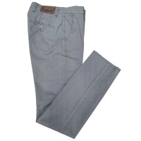 Штани чоловічі REDMAN JEANS 5841-1 Туреччина