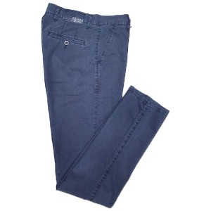 Брюки мужские REDMAN JEANS 5841 Турция