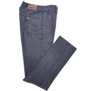 Брюки мужские REDMAN JEANS 5841-2 Турция