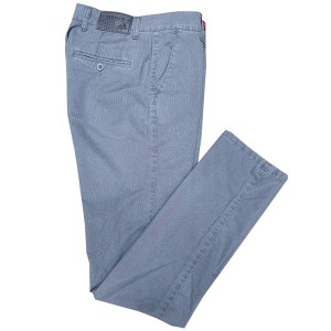 Штани чоловічі REDMAN JEANS 5841-3 Туреччина