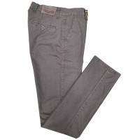 Штани чоловічі REDMAN JEANS 5841-4 Туреччина
