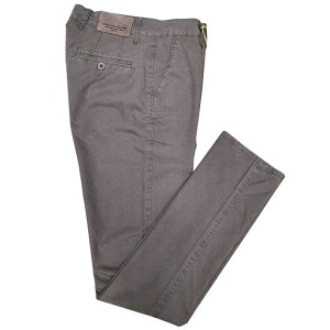 Штани чоловічі REDMAN JEANS 5841-4 Туреччина