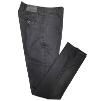 Штани чоловічі REDMAN JEANS 5841-6 Туреччина