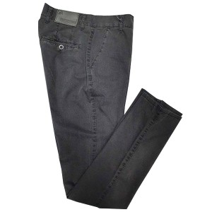 Штани чоловічі REDMAN JEANS 5841-6 Туреччина
