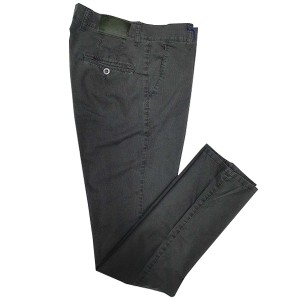 Штани чоловічі REDMAN JEANS 5841-7 Туреччина