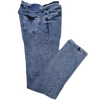 Джинси чоловічі REDMAN JEANS 6065 Туреччина