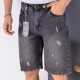 Шорти чоловічі REDMAN JEANS 8533YIP Туреччина