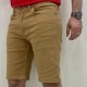 Шорти REDMAN JEANS 8547-1 Туреччина