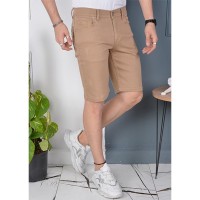 Шорти жіночі REDMAN JEANS 8547-2 Туреччина