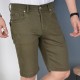 Шорти жіночі REDMAN JEANS 8547-3 Туреччина