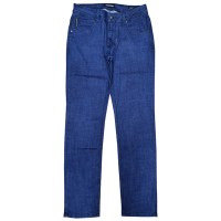 Джинси чоловічі GOD BARON JEANS 20с27