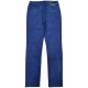 Джинси чоловічі GOD BARON JEANS 20с27