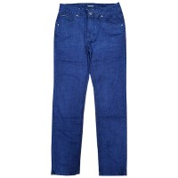 Джинси чоловічі GOD BARON JEANS 20с51