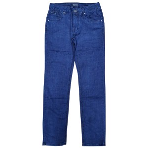 Джинси чоловічі GOD BARON JEANS 20с51