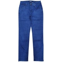 Джинси чоловічі GOD BARON JEANS 20с52