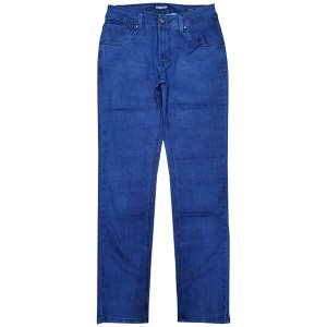 Джинси чоловічі GOD BARON JEANS 20с52