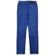 Джинси чоловічі GOD BARON JEANS 20с52