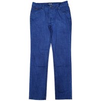 Джинси чоловічі GOD BARON JEANS 20с53