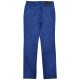 Джинси чоловічі GOD BARON JEANS 20с53