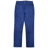 Джинси чоловічі GOD BARON JEANS 20с55
