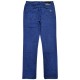 Джинси чоловічі GOD BARON JEANS 20с55