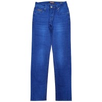 Джинси чоловічі GOD BARON JEANS 20с59