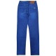 Джинси чоловічі GOD BARON JEANS 20с59