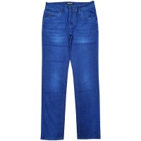 Джинси чоловічі GOD BARON JEANS 20с60