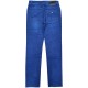 Джинси чоловічі GOD BARON JEANS 20с60