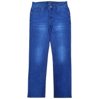 Джинси чоловічі GOD BARON JEANS 20с61