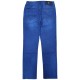 Джинси чоловічі GOD BARON JEANS 20с61
